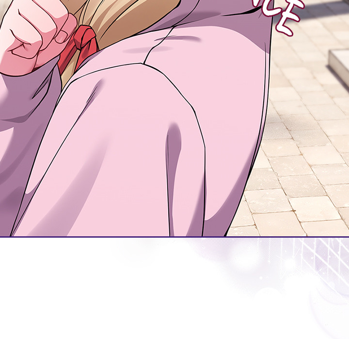 Read manhwa  But You’re the Same Age as My Daughter! - Chap 33 - image 61