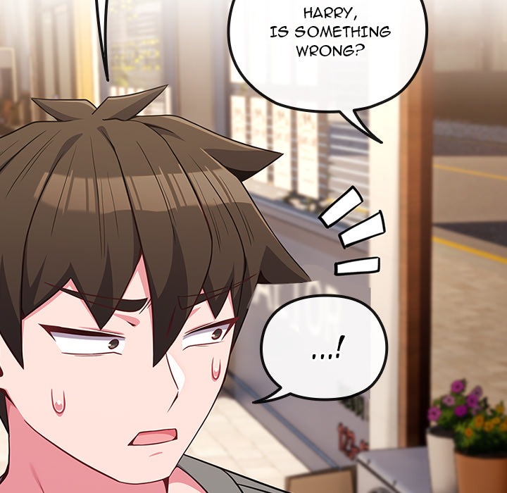 Read manhwa  But You’re the Same Age as My Daughter! - Chap 33 - image 63