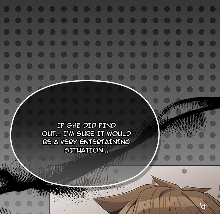 Read manhwa  But You’re the Same Age as My Daughter! - Chap 33 - image 54