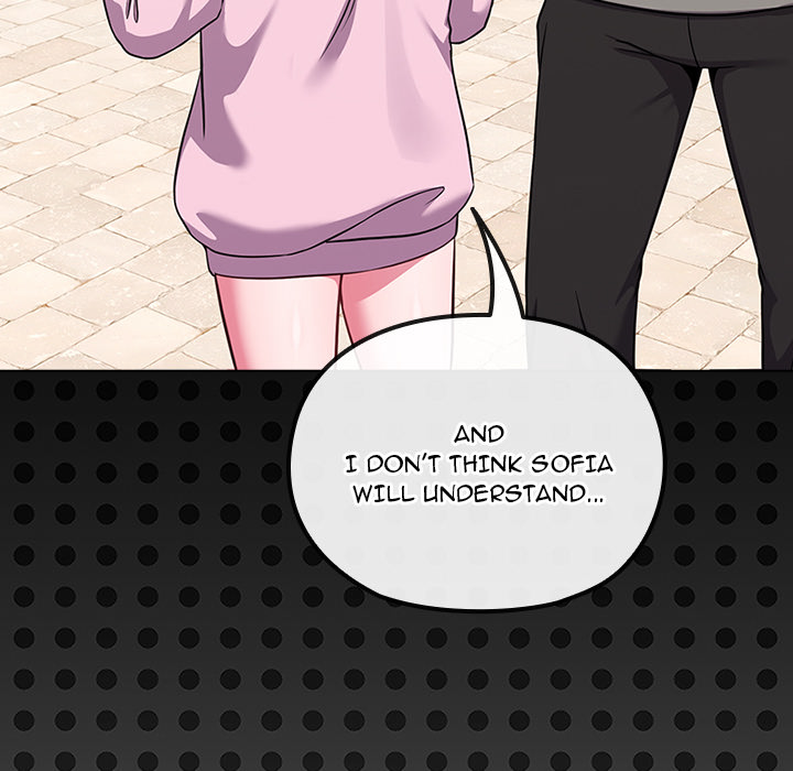 Read manhwa  But You’re the Same Age as My Daughter! - Chap 33 - image 53