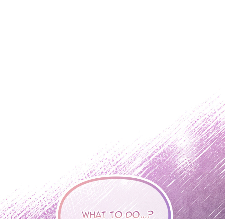 Read manhwa  But You’re the Same Age as My Daughter! - Chap 33 - image 47