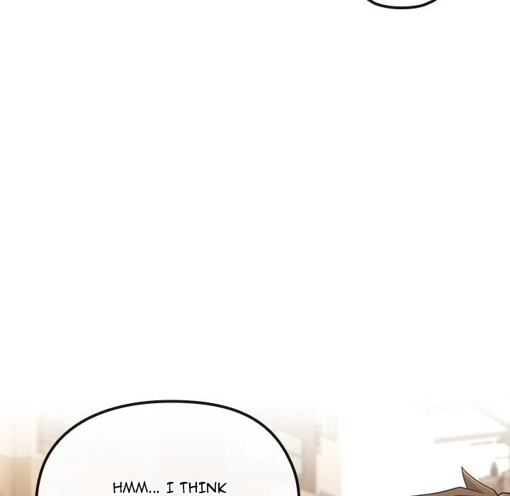 Read manhwa  But You’re the Same Age as My Daughter! - Chap 33 - image 44