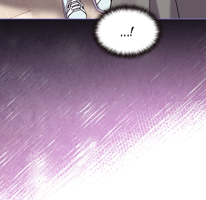 Read manhwa  But You’re the Same Age as My Daughter! - Chap 33 - image 50