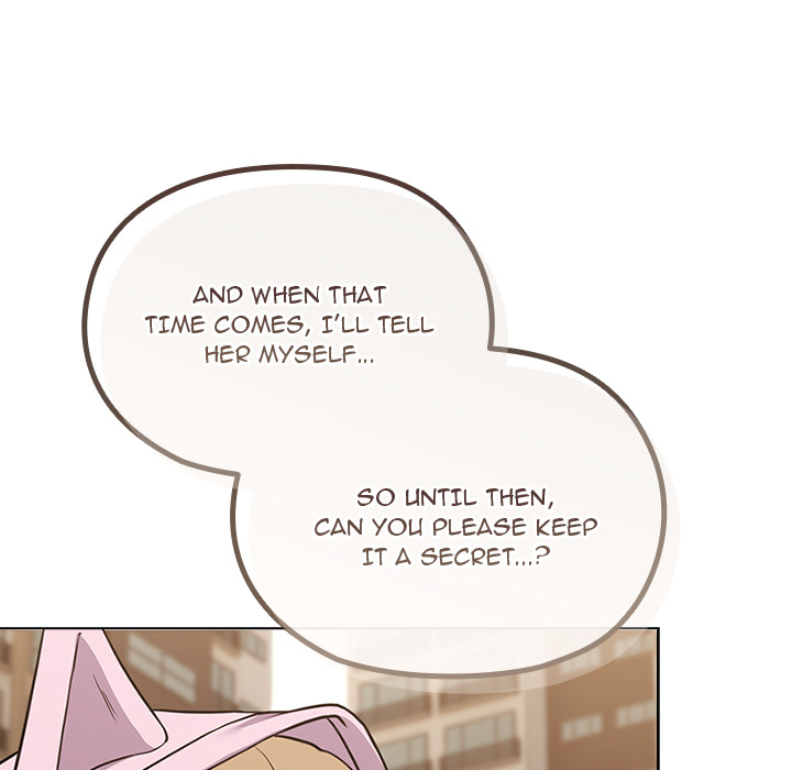 Read manhwa  But You’re the Same Age as My Daughter! - Chap 33 - image 42