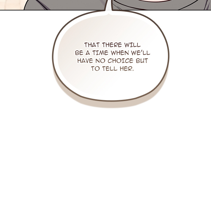 Read manhwa  But You’re the Same Age as My Daughter! - Chap 33 - image 41