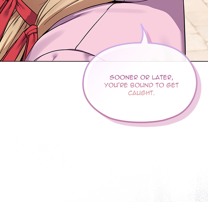 Read manhwa  But You’re the Same Age as My Daughter! - Chap 33 - image 35