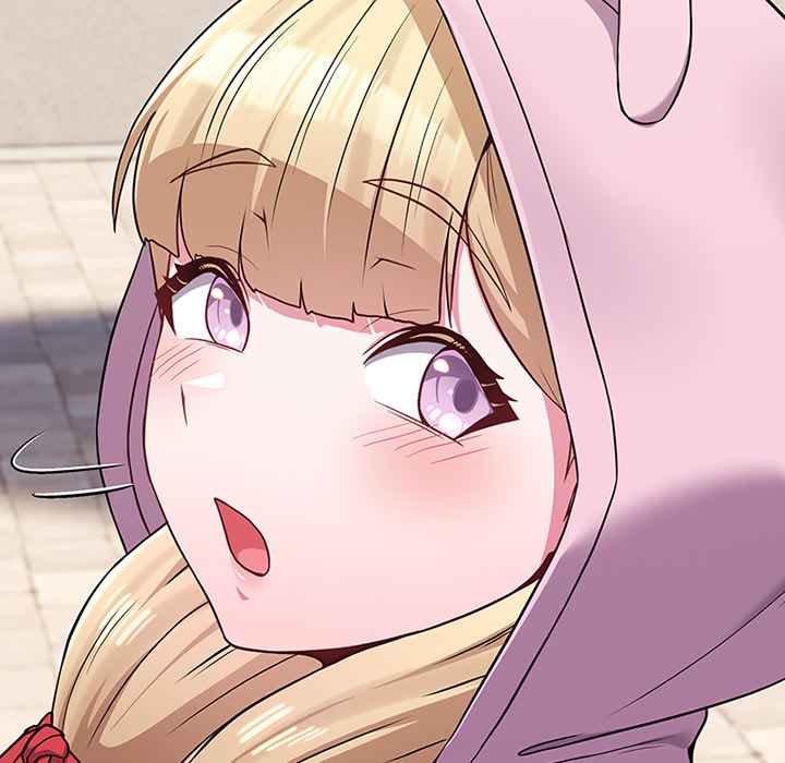 Read manhwa  But You’re the Same Age as My Daughter! - Chap 33 - image 34