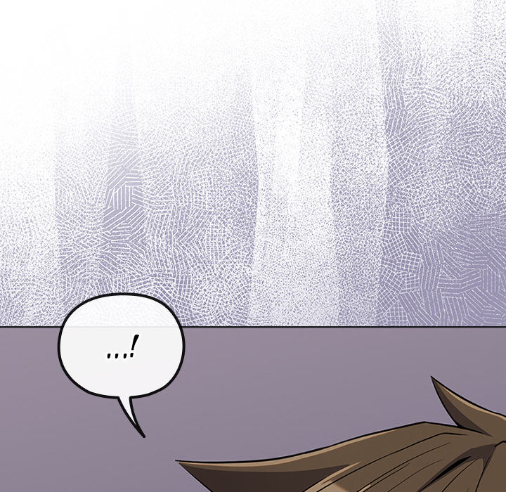 Read manhwa  But You’re the Same Age as My Daughter! - Chap 33 - image 36