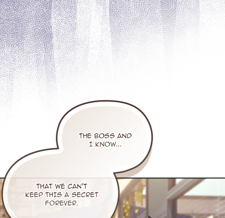 Read manhwa  But You’re the Same Age as My Daughter! - Chap 33 - image 39