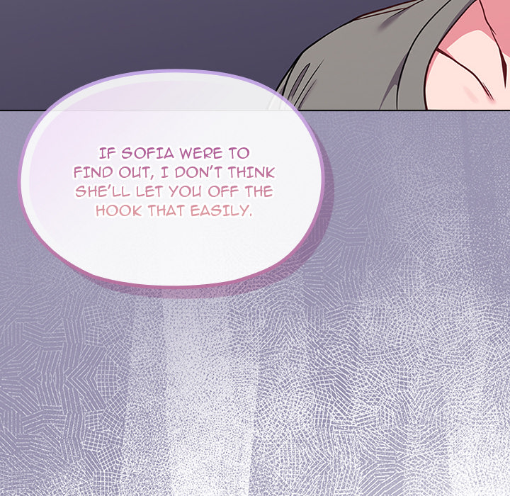 Read manhwa  But You’re the Same Age as My Daughter! - Chap 33 - image 38