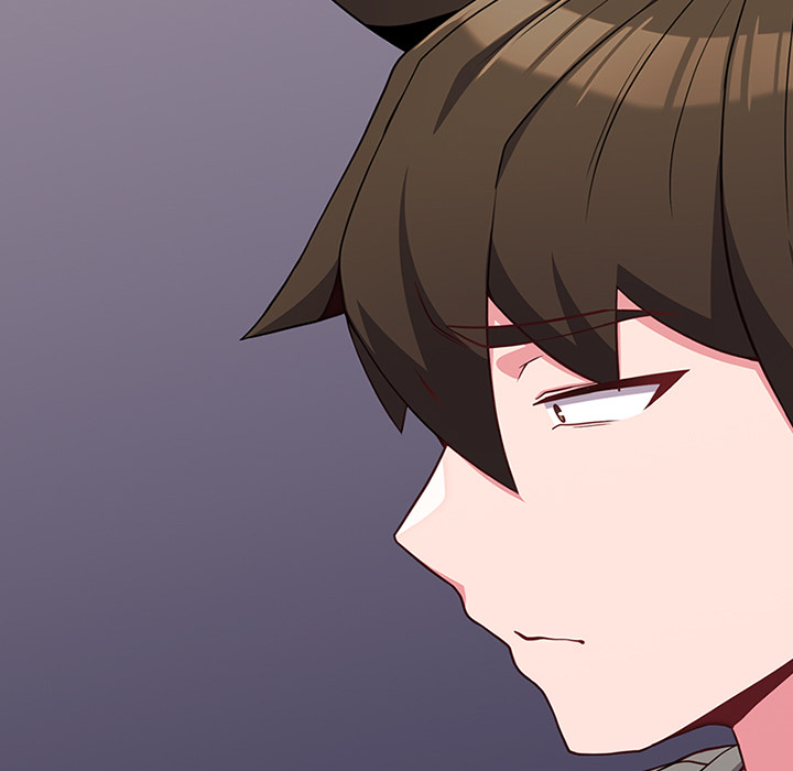 Read manhwa  But You’re the Same Age as My Daughter! - Chap 33 - image 37