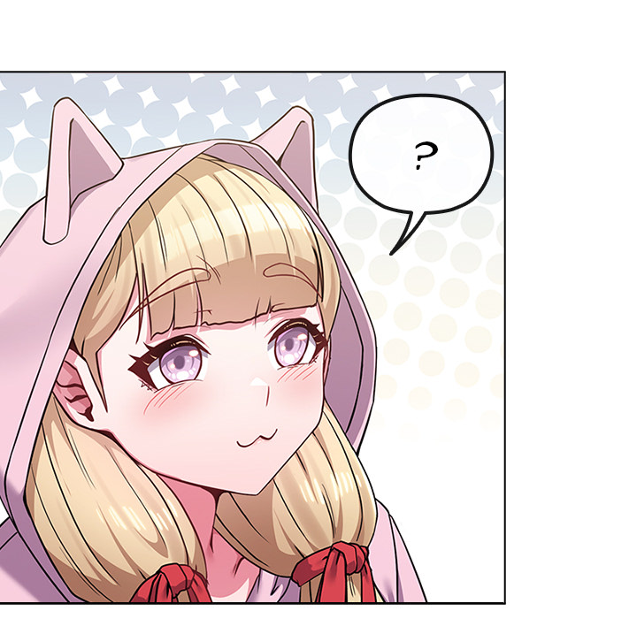 Read manhwa  But You’re the Same Age as My Daughter! - Chap 33 - image 102