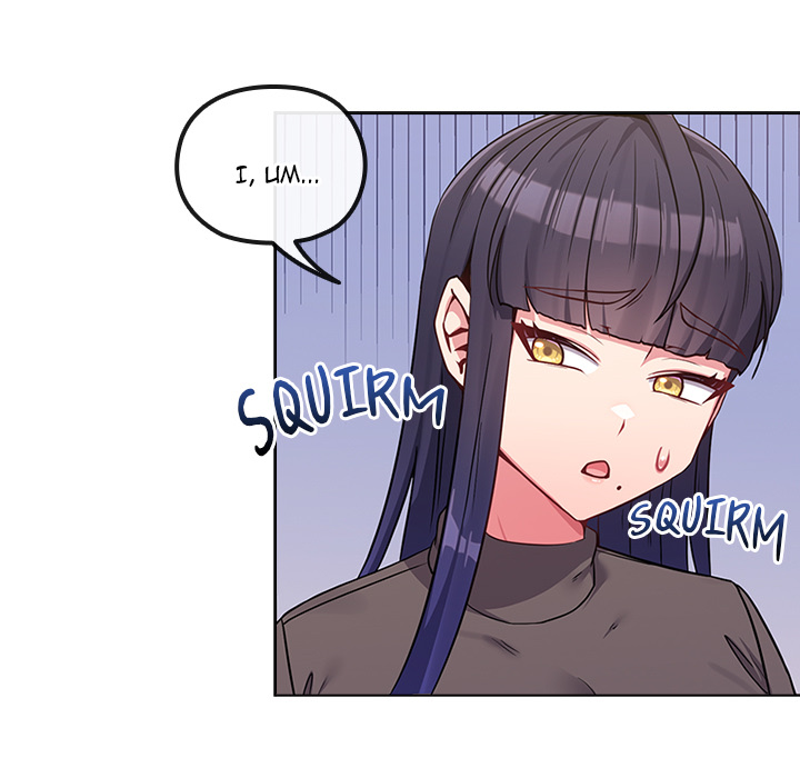 Read manhwa  But You’re the Same Age as My Daughter! - Chap 33 - image 101