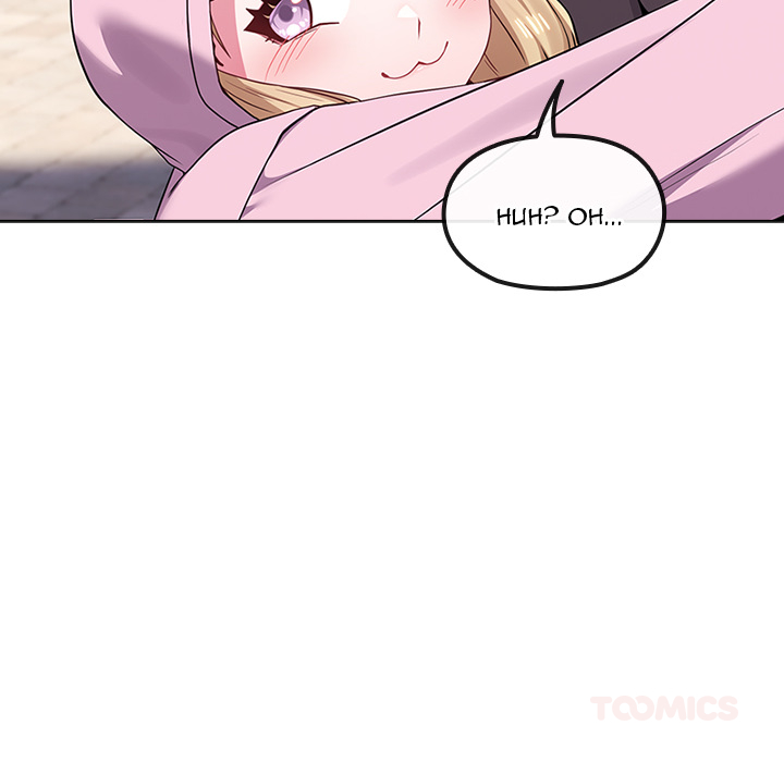 Read manhwa  But You’re the Same Age as My Daughter! - Chap 33 - image 100