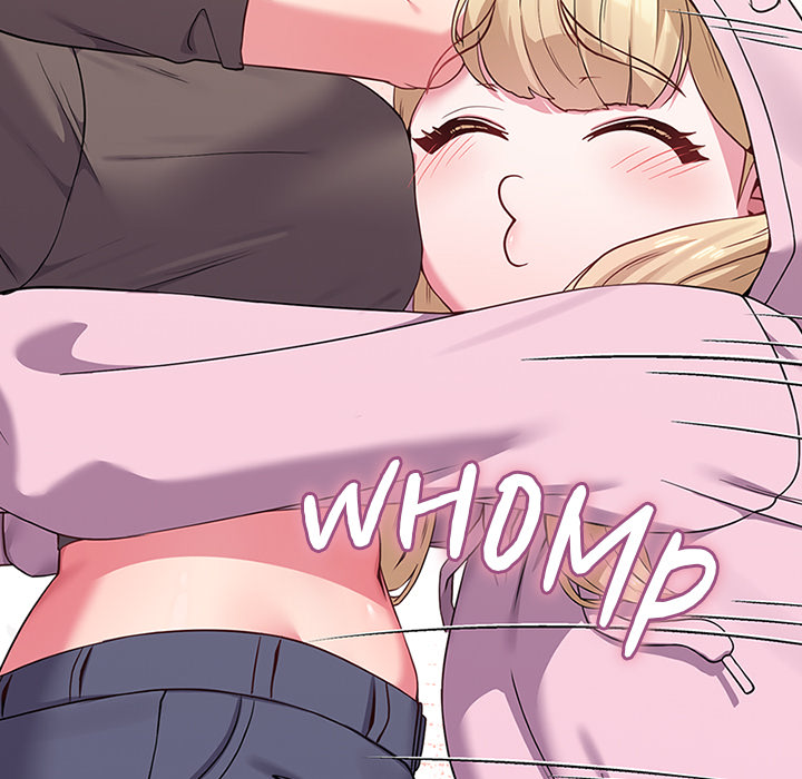 Read manhwa  But You’re the Same Age as My Daughter! - Chap 33 - image 93