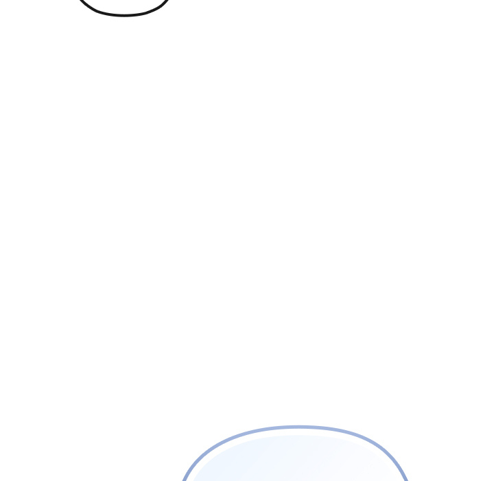 Read manhwa  But You’re the Same Age as My Daughter! - Chap 33 - image 87