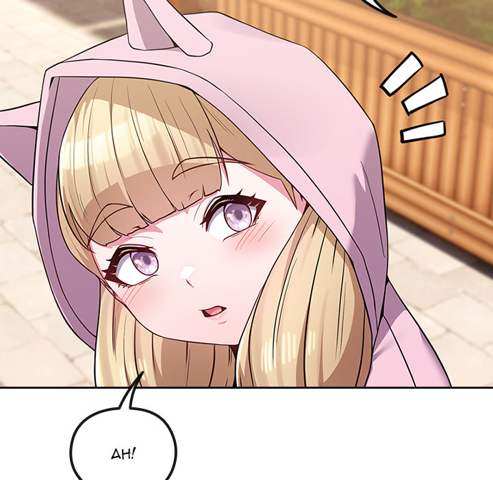 Read manhwa  But You’re the Same Age as My Daughter! - Chap 33 - image 86