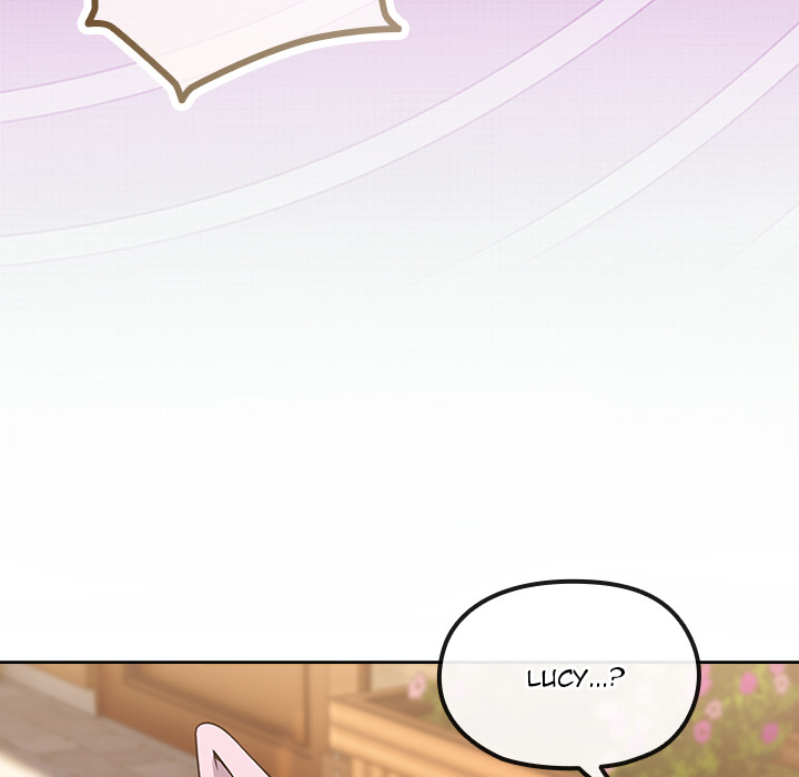 Read manhwa  But You’re the Same Age as My Daughter! - Chap 33 - image 85