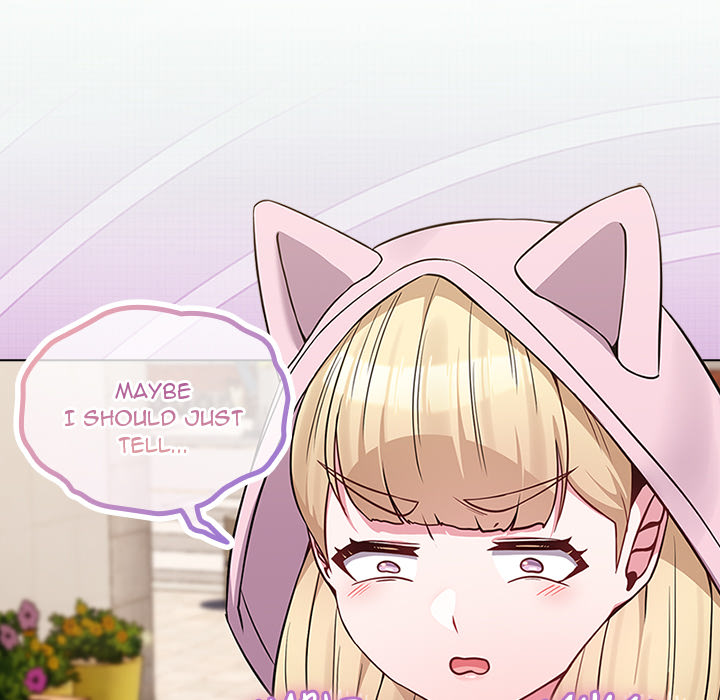 Read manhwa  But You’re the Same Age as My Daughter! - Chap 33 - image 83