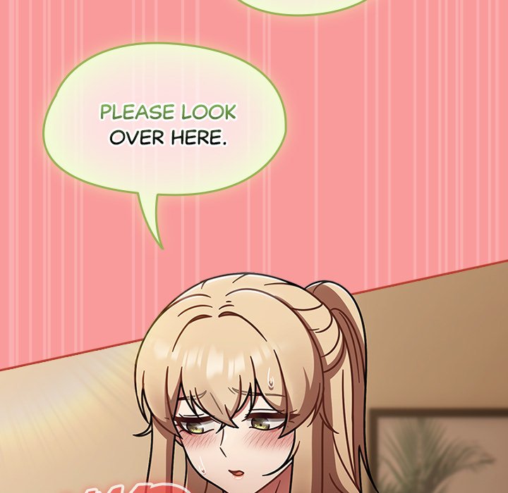 Read manhwa  Ground and Pound - Chap 40 - image 155