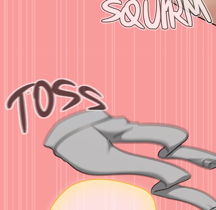 Read manhwa  Ground and Pound - Chap 40 - image 150