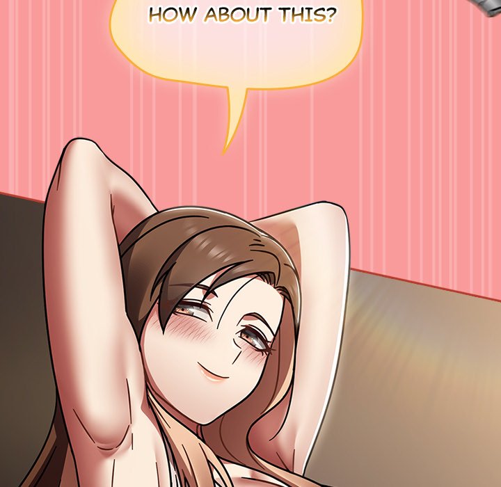 Read manhwa  Ground and Pound - Chap 40 - image 151