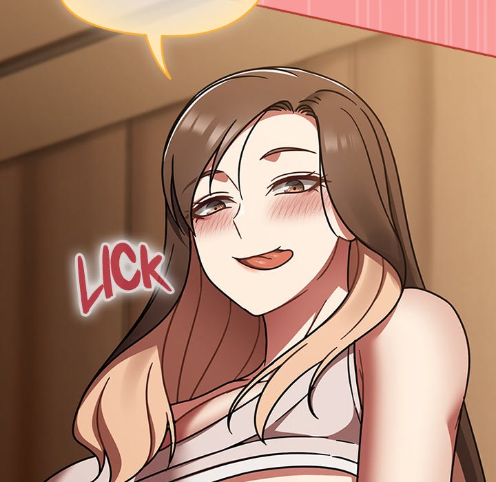 Read manhwa  Ground and Pound - Chap 40 - image 144