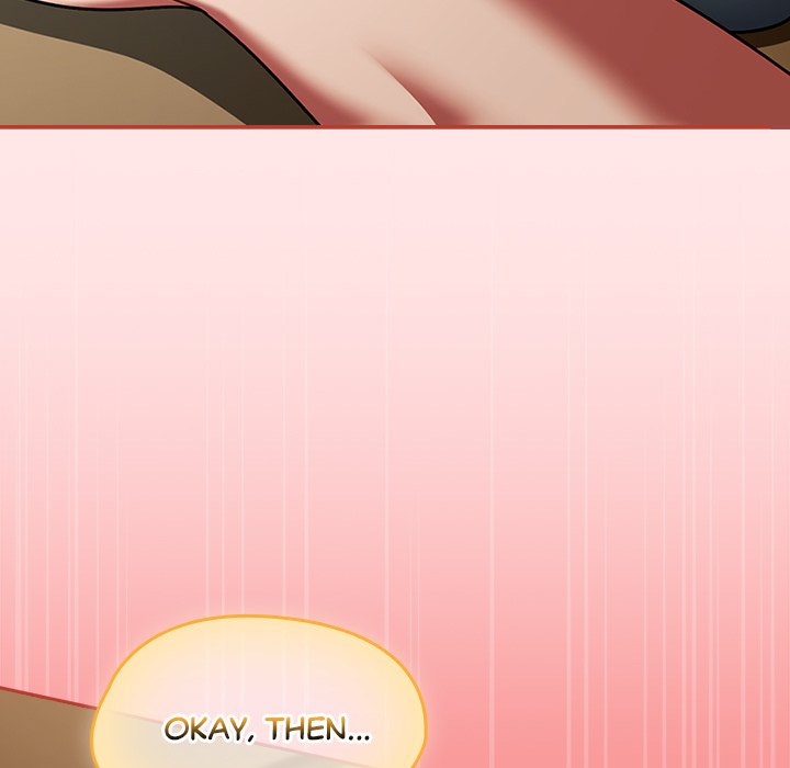 Read manhwa  Ground and Pound - Chap 40 - image 143