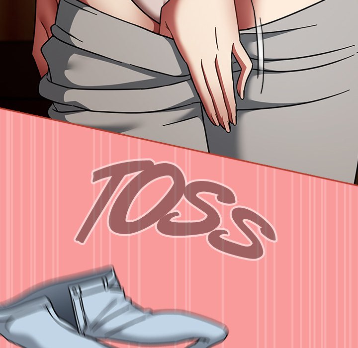 Read manhwa  Ground and Pound - Chap 40 - image 146