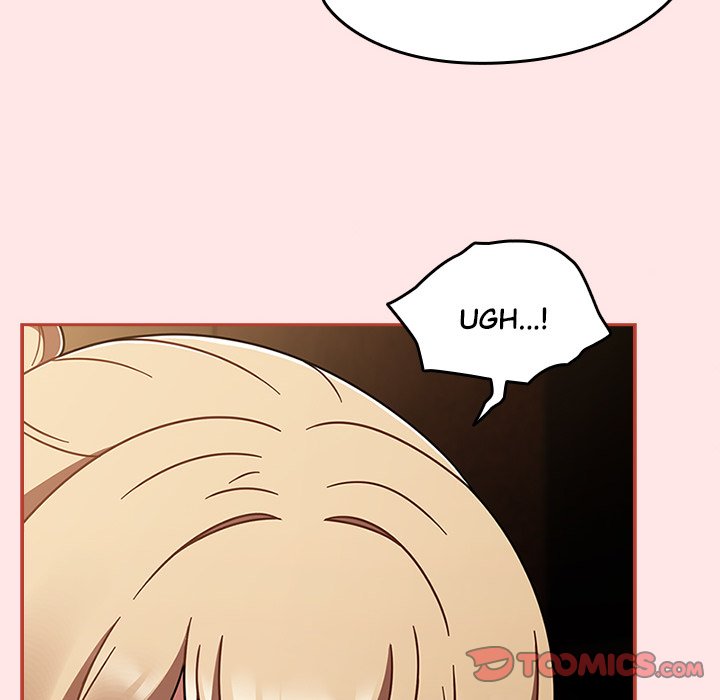 Read manhwa  Ground and Pound - Chap 40 - image 138