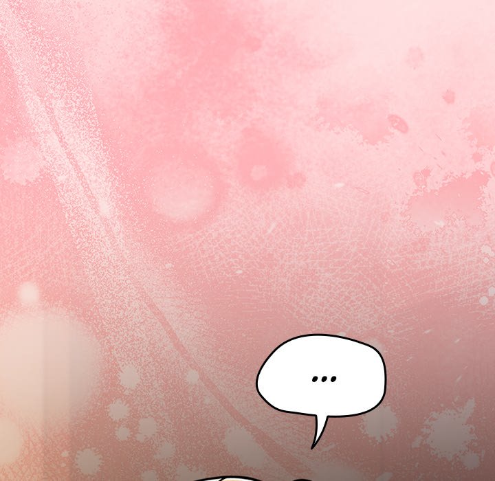 Read manhwa  Ground and Pound - Chap 40 - image 140