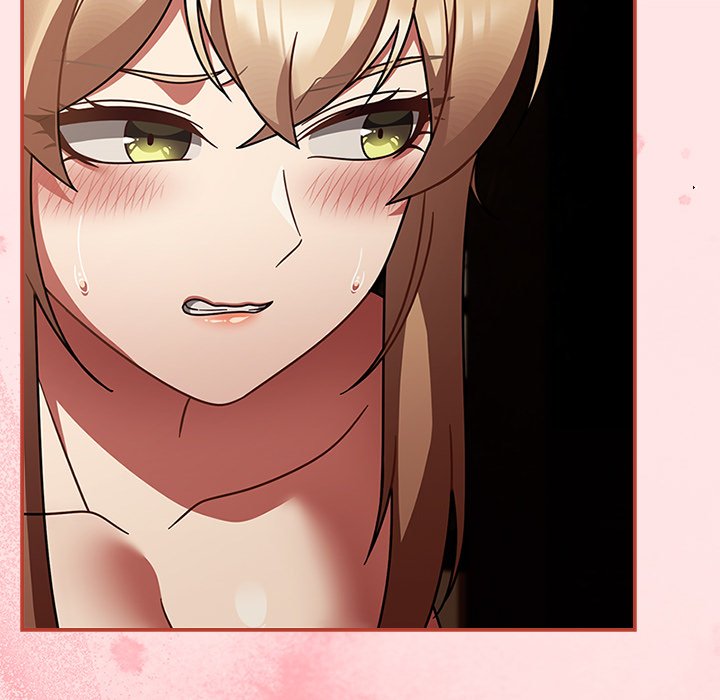 Read manhwa  Ground and Pound - Chap 40 - image 139