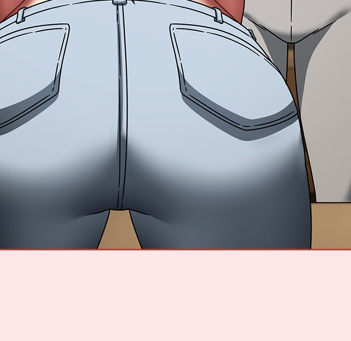 Read manhwa  Ground and Pound - Chap 40 - image 135