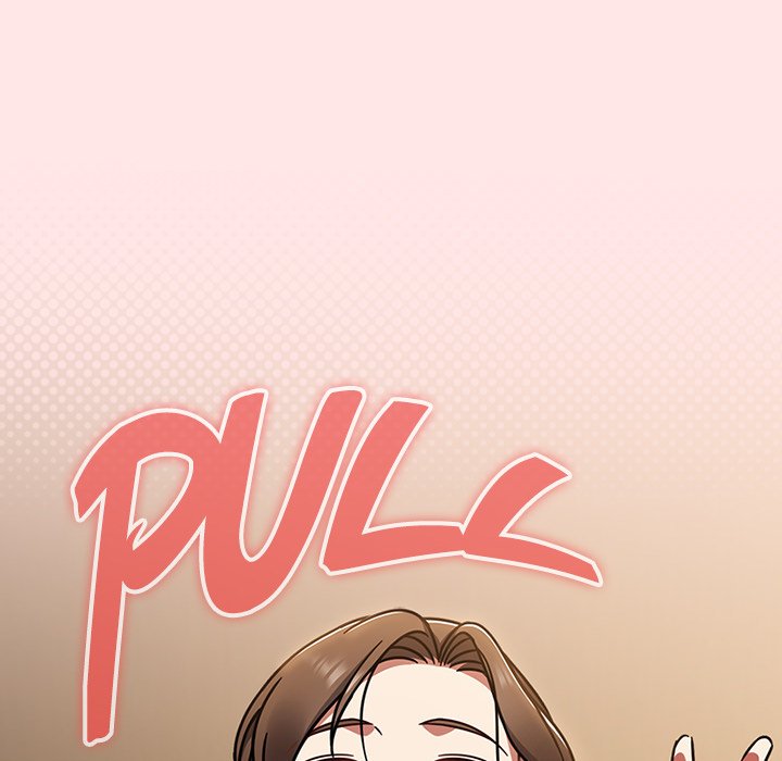 Read manhwa  Ground and Pound - Chap 40 - image 124