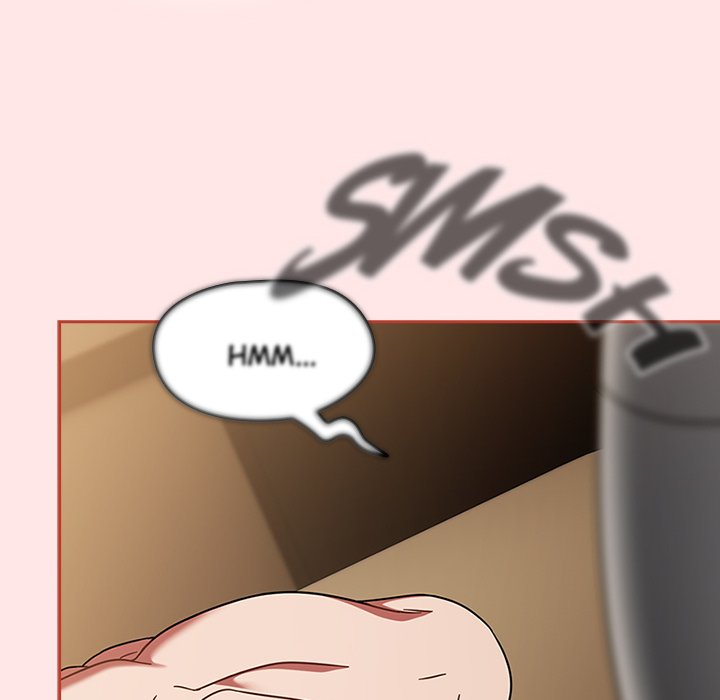 Read manhwa  Ground and Pound - Chap 40 - image 122