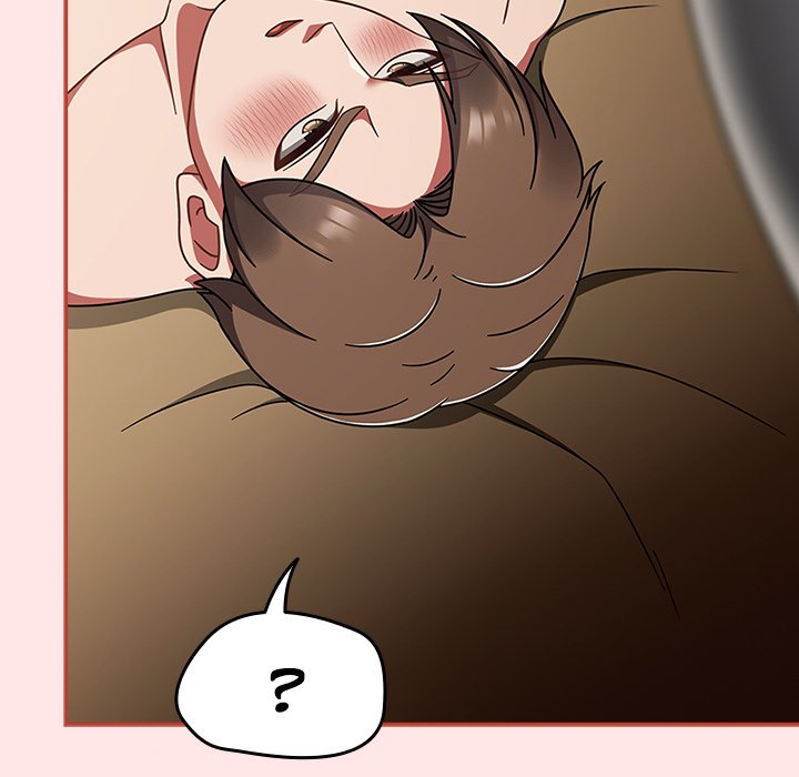 Read manhwa  Ground and Pound - Chap 40 - image 123