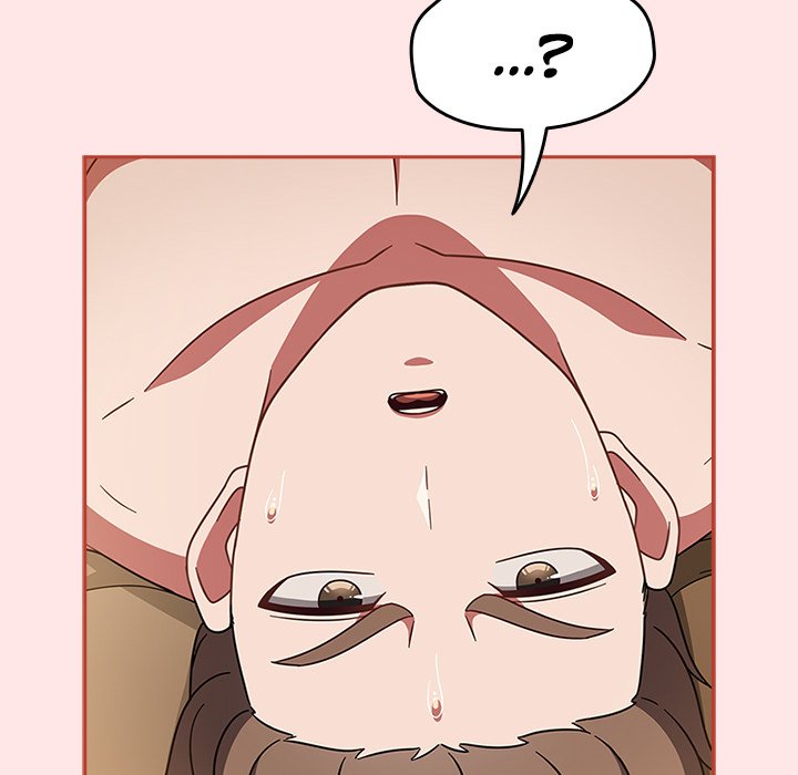 Read manhwa  Ground and Pound - Chap 40 - image 128