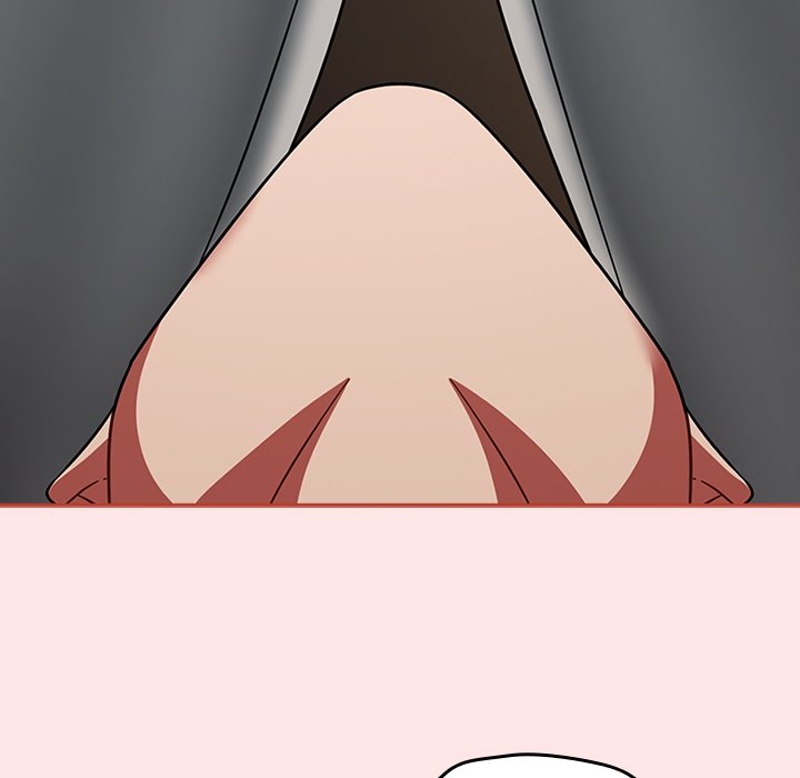 Read manhwa  Ground and Pound - Chap 40 - image 127