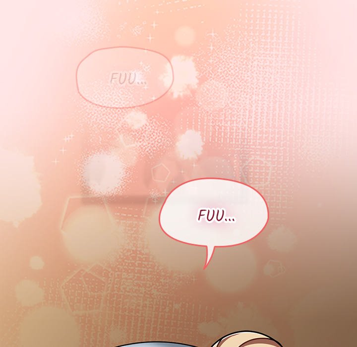 Read manhwa  Ground and Pound - Chap 40 - image 117