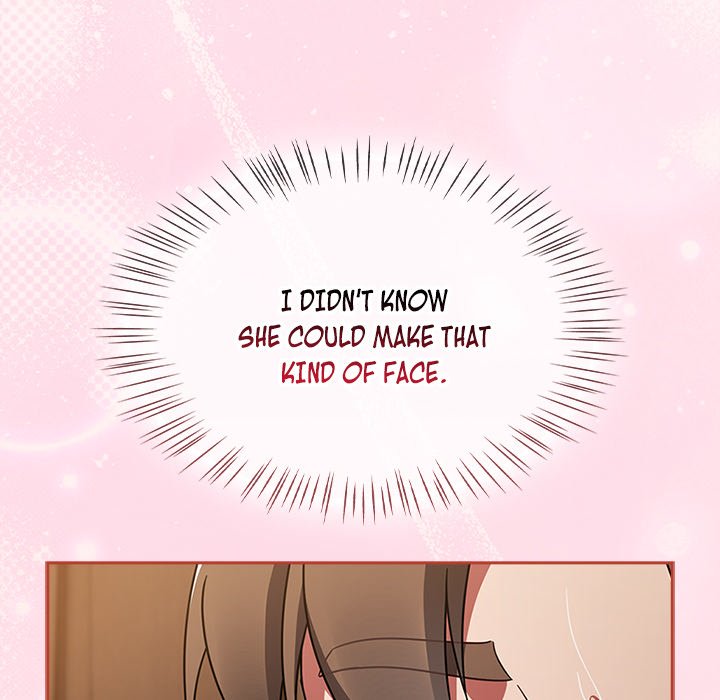 Read manhwa  Ground and Pound - Chap 40 - image 108