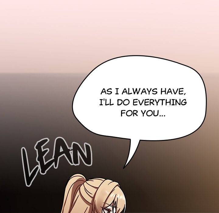 Read manhwa  Ground and Pound - Chap 40 - image 110