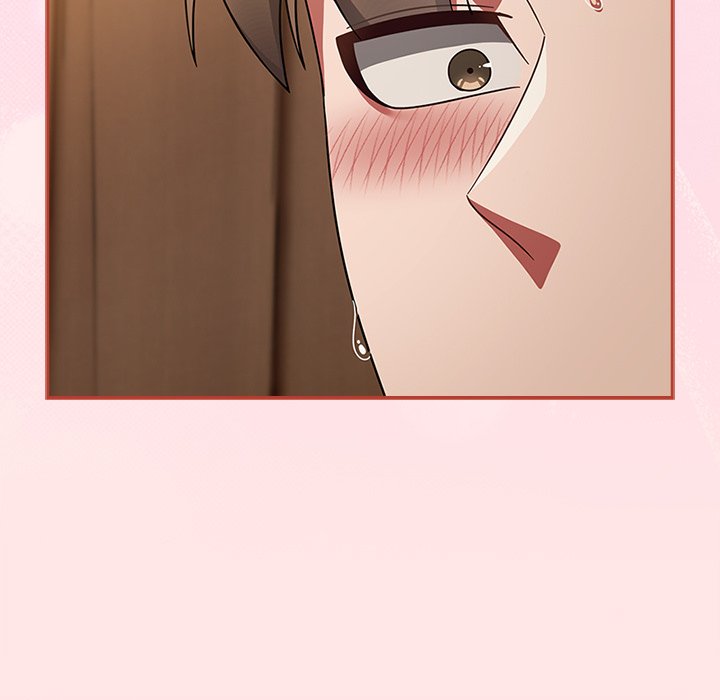 Read manhwa  Ground and Pound - Chap 40 - image 109