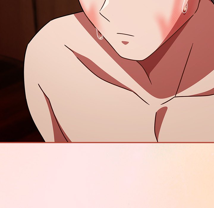 Read manhwa  Ground and Pound - Chap 40 - image 104