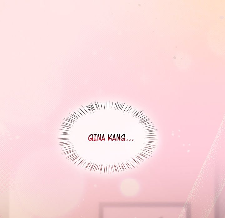 Read manhwa  Ground and Pound - Chap 40 - image 105