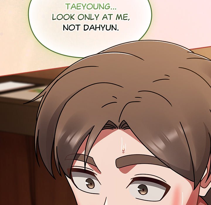 Read manhwa  Ground and Pound - Chap 40 - image 103