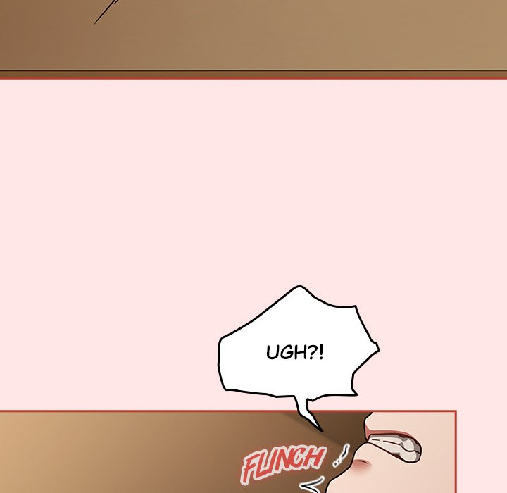 Read manhwa  Ground and Pound - Chap 40 - image 112