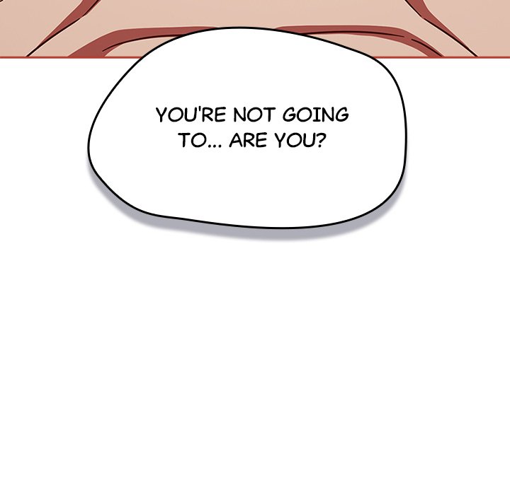 Read manhwa  Ground and Pound - Chap 40 - image 176