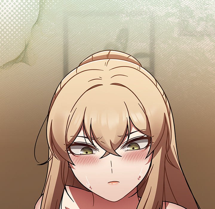 Read manhwa  Ground and Pound - Chap 40 - image 173