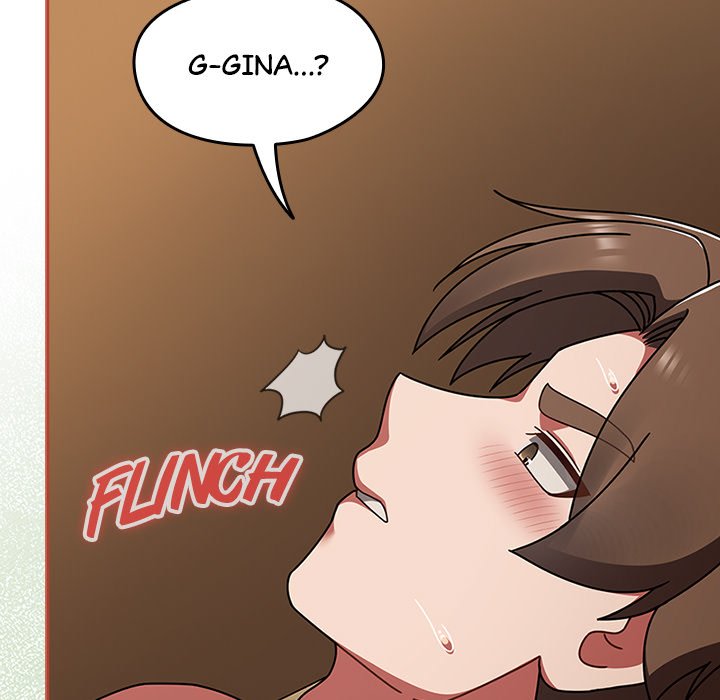 Read manhwa  Ground and Pound - Chap 40 - image 171