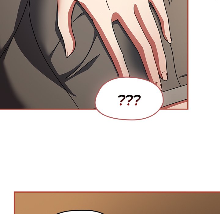 Read manhwa  Ground and Pound - Chap 40 - image 170